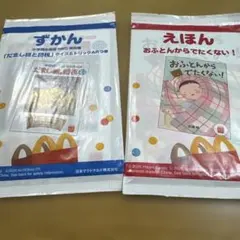 Item thumbnail for item e559bd9f-2e69-4a66-8f26-081737cc44ee