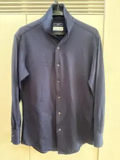 Item thumbnail for item 510abc81-b752-4f9f-a88e-405ecdbb2aa3