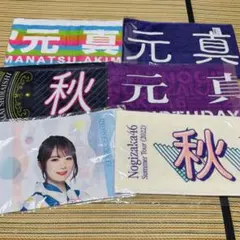 Item thumbnail for item 9e60cf03-b28c-4a62-a4b2-e087ff04b94a