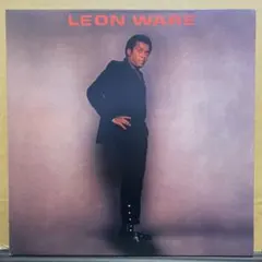 2026年最新】leon ware レコードの人気アイテム - メルカリ