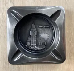 Item thumbnail for item 1f7e1f4c-8fa0-406b-9e74-5c6138dc3d8c