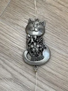 Item thumbnail for item 96063334-e447-44b1-b4d0-697952d6fe57