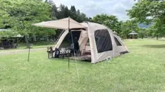 Item thumbnail for item 1b66104d-8b32-4634-8ca6-eaa64044f72a