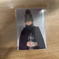 3セットで100円お値引 ミセス若井滉斗 フォトカード039