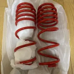 2026年最新】30プリウス ダウンサスの人気アイテム - メルカリ