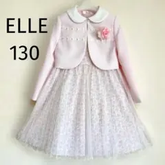 Item thumbnail for item 9f373161-a842-4af3-8d28-e6b605110469