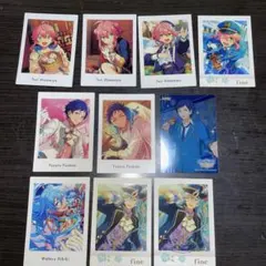 Item thumbnail for item ef6bcfad-1be4-4cb8-9c7a-42108e5f4b77