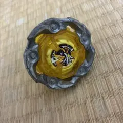 ☆タイムセール☆【調整済み】ウィザードロッドOp ブレード高重量35.60