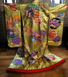 Item thumbnail for item 428e1740-0ca3-4002-8c09-20bf72d5ea3a