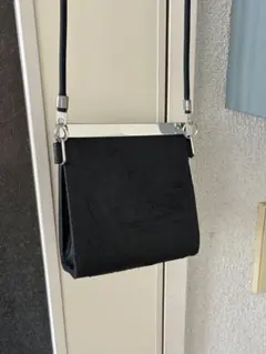 希少】K