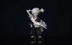 BLEACH Yz-STUDIO 黒崎一護 18 フィギュア - メルカリ