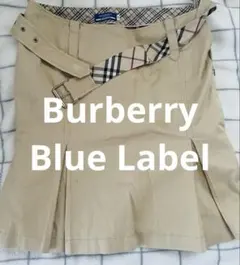 Item thumbnail for item 04dee03c-e117-412b-874d-95d437a2ad84