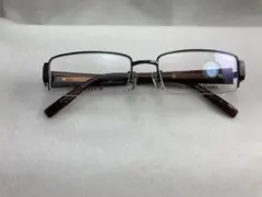 Item thumbnail for item 86ab163d-86ee-4ab5-b155-54aec942eaef