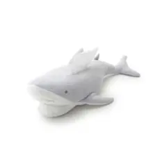 Item thumbnail for item 2131d137-534e-4b1c-9d48-6ed1615b2264