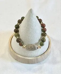 ひな様 リクエスト 2点 まとめ商品