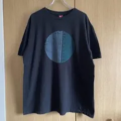 値下げ中】瓦奇岳 池尻ハイキングクラブ オリジナルTシャツXXL - メルカリ