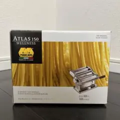 Item thumbnail for item 407813e3-fb0e-4f11-82cf-ee2fd8a24caa