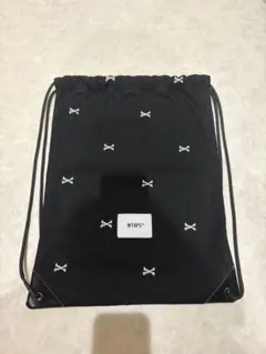 2026年最新】wtaps クロスボーンの人気アイテム - メルカリ