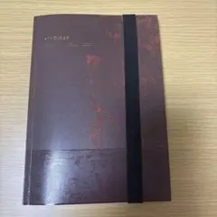 2026年最新】ヨルシカ エルマ 初回限定盤の人気アイテム - メルカリ