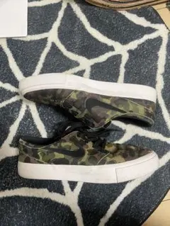 Item thumbnail for item a7208d79-3bae-48e7-9589-c0986e473ce9