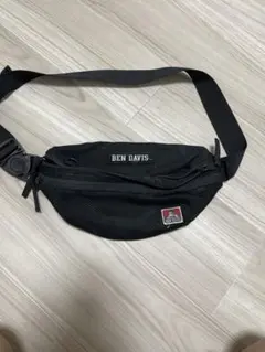 Item thumbnail for item fde409d0-25a5-4716-8f63-5bcde3247c4c