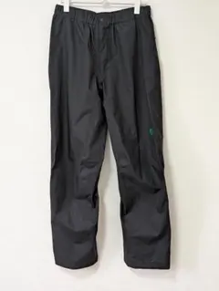 レインパンツ メンズウェア