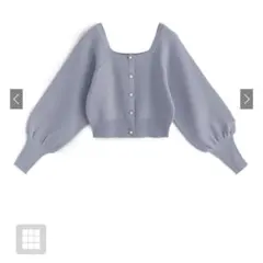 Item thumbnail for item 7717c026-cebb-4402-b129-fe81e070fa02