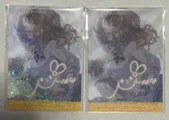 2025年最新】雛菜 サインの人気アイテム - メルカリ