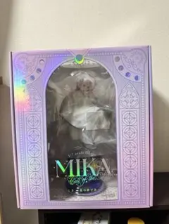 Item thumbnail for item fcc48037-949c-46fa-af80-1fdc46c98d14