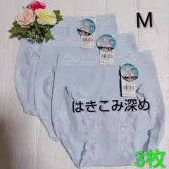 Item thumbnail for item a417b240-edc9-44f8-9912-cb37a08e0dfe