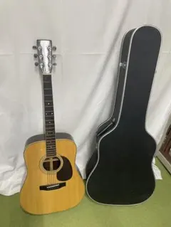 2026年最新】morris w-30の人気アイテム - メルカリ