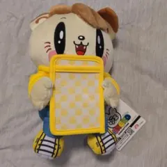 2026年最新】ジェ猫の人気アイテム - メルカリ