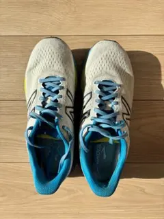 ニューバランス FRESH FOAM 880 ランニングシューズ