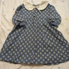 Item thumbnail for item 8433384a-f96a-43cb-8c73-7a3a5e097f33