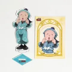 羽琉様 リクエスト 2点 まとめ商品