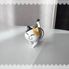 みちよ様 リクエスト 2点 まとめ商品