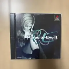 Item thumbnail for item c01acd1d-0309-4cf5-bc59-2e3c53f9b279