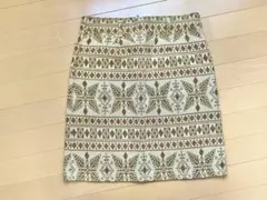 Item thumbnail for item 7e54aea0-d155-400a-9696-ea8a9a543110