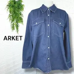 Item thumbnail for item 743dc426-03b3-4726-af12-9924af2693e8