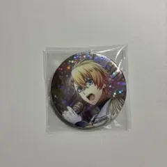 2026年最新】うたのプリンスさまっの人気アイテム - メルカリ
