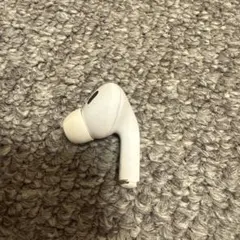 Apple AirPods Pro2 本体 右耳のみ
