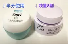 【セット販売】キュレル アイクリーム エイジングケアクリーム