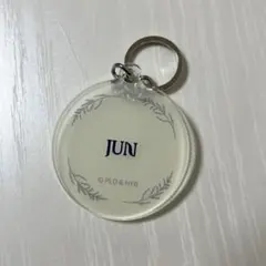 あ@購入後のメッセージ不要様 リクエスト 2点 まとめ商品