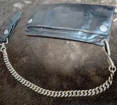 2026年最新】テンダーロイン ウォレットチェーンの人気アイテム - メルカリ