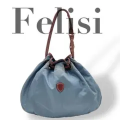 Item thumbnail for item e2b803bb-f4b2-4305-91e0-13dc75c5d5eb