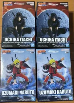 2026年最新】Memorable Saga Special うちはイタチの人気アイテム