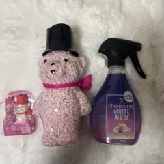 2026年最新】アロマジュエル ビーグマの人気アイテム - メルカリ