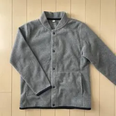 Item thumbnail for item afdc0da3-16c4-469d-ae25-b12a2647639b