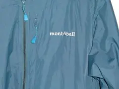 Item thumbnail for item c6e9da53-f0a7-4d67-b8c6-fd6620e17070