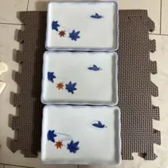 Item thumbnail for item f6e15127-702e-4b48-9c9a-d3076ec22f8a